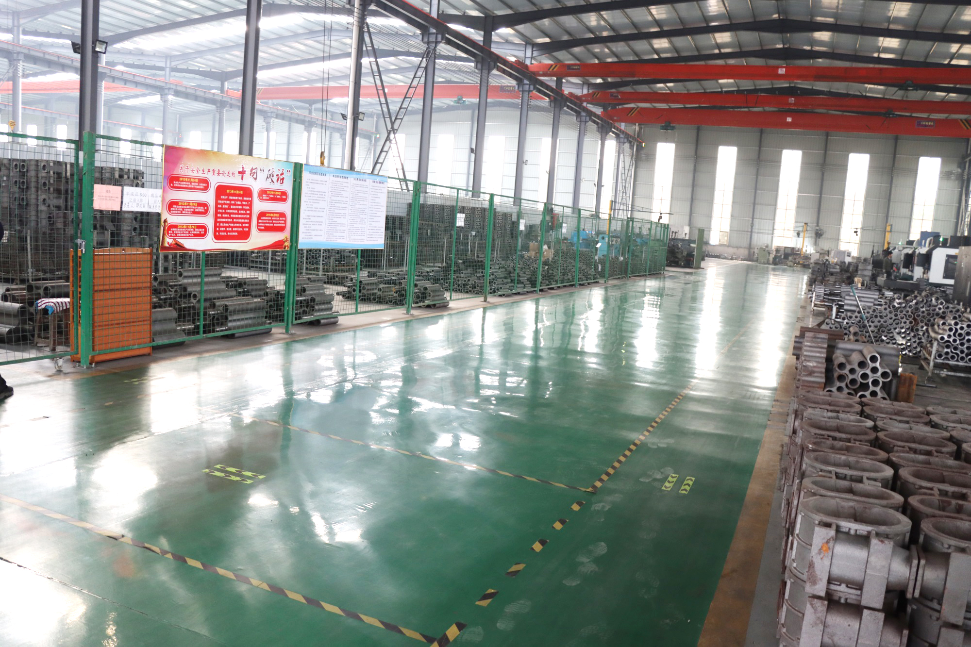 正壓氣力輸送是如何實現(xiàn)的，我們該如何選擇？